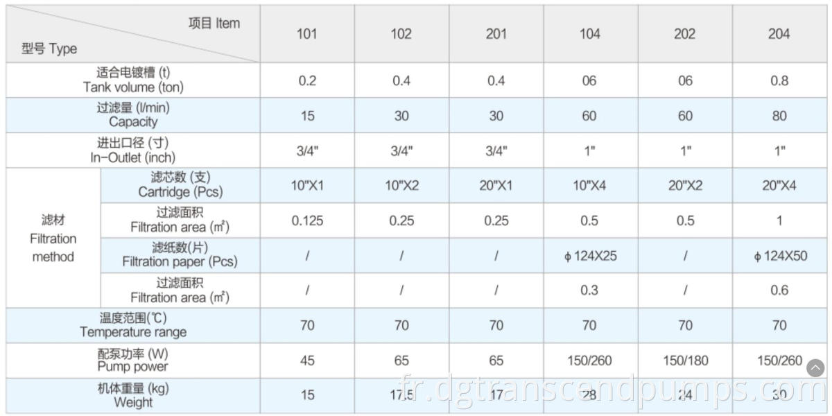 HF 101-204（1） (4)